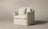 Hartwick Accent Chair