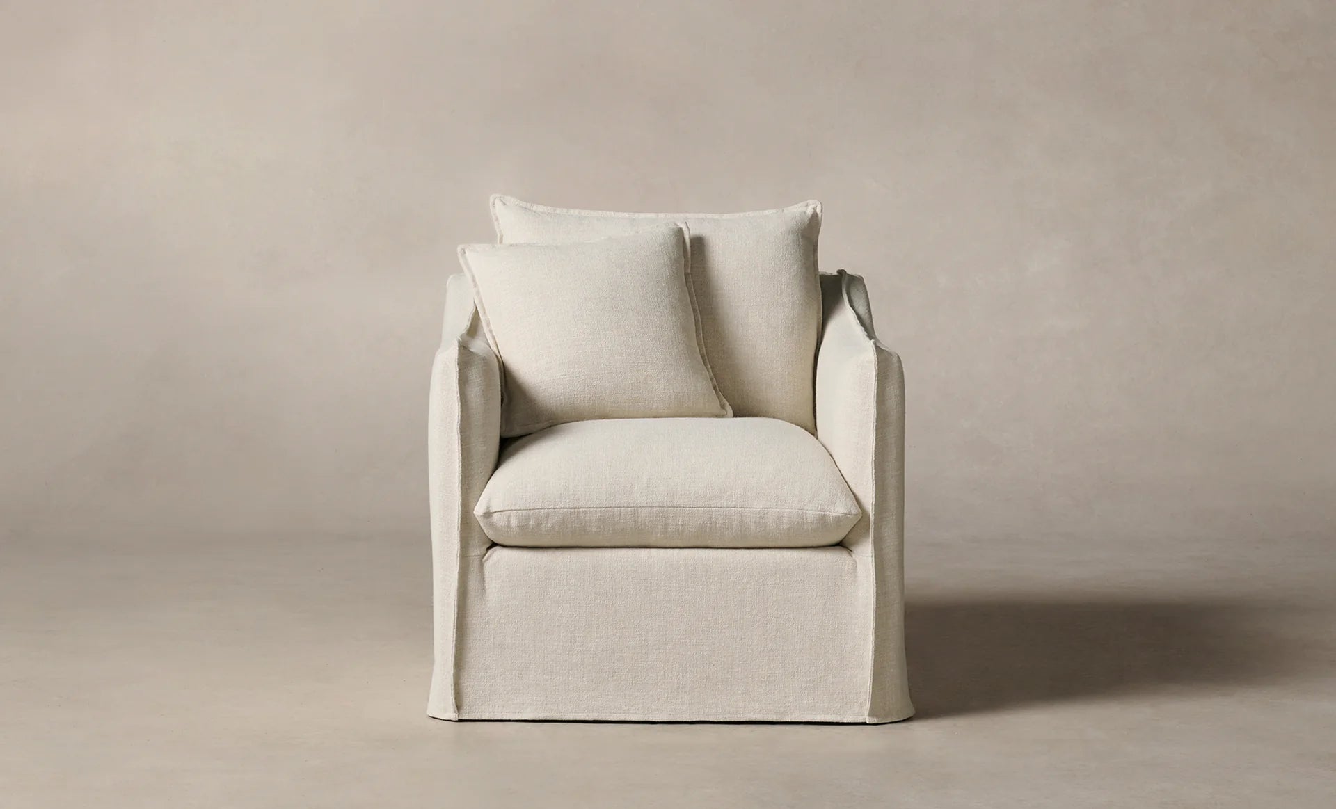 Hartwick Accent Chair
