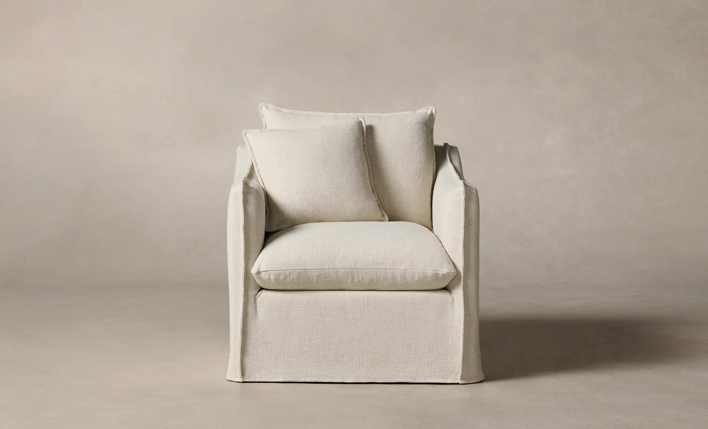 Hartwick Accent Chair