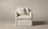 Hartwick Accent Chair