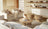 Neloria Accent Chair