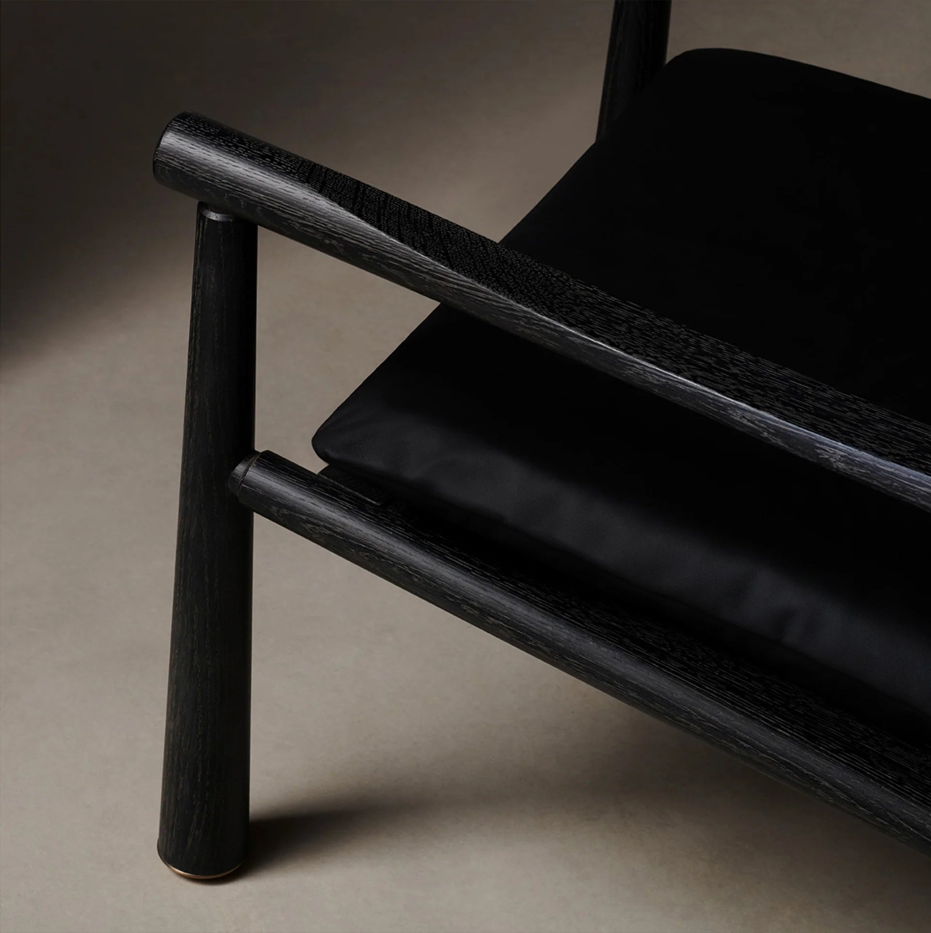 Ulden Accent Chair