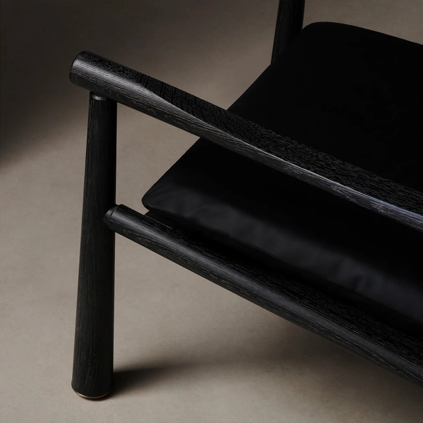 Ulden Accent Chair