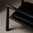 Ulden Accent Chair