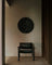 Ulden Accent Chair