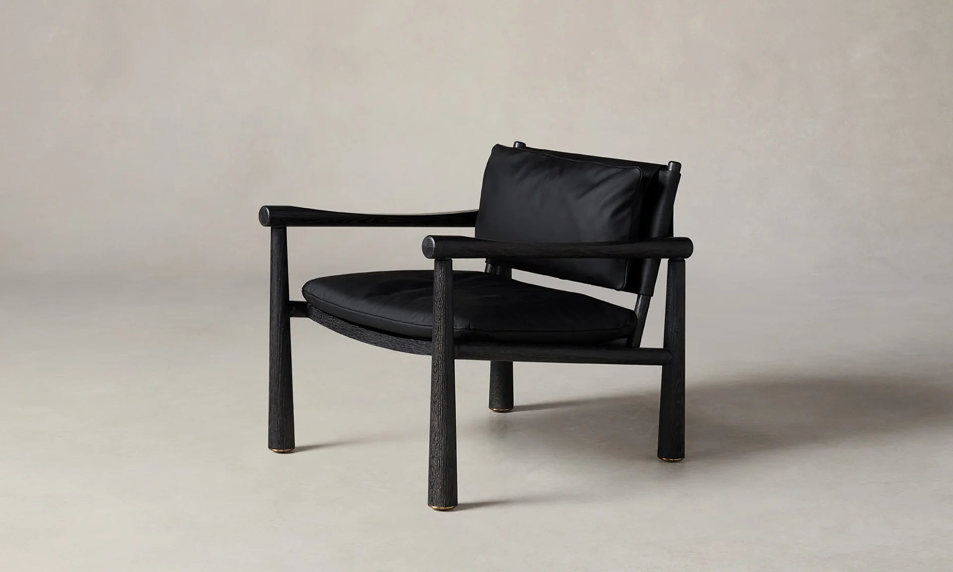 Ulden Accent Chair