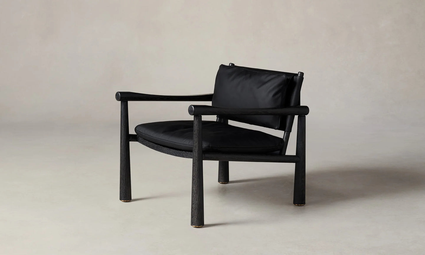 Ulden Accent Chair