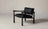 Ulden Accent Chair