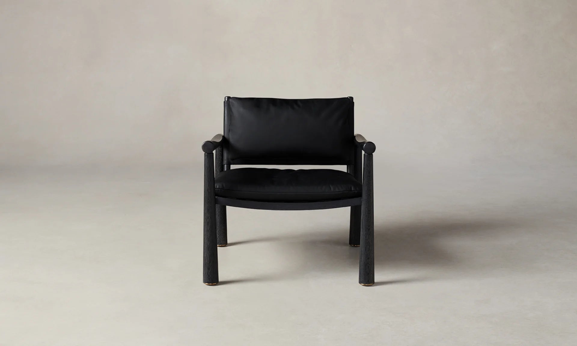 Ulden Accent Chair