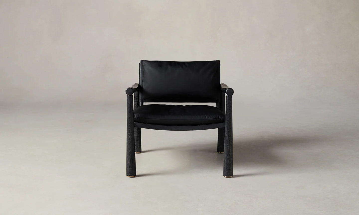 Ulden Accent Chair