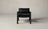 Ulden Accent Chair