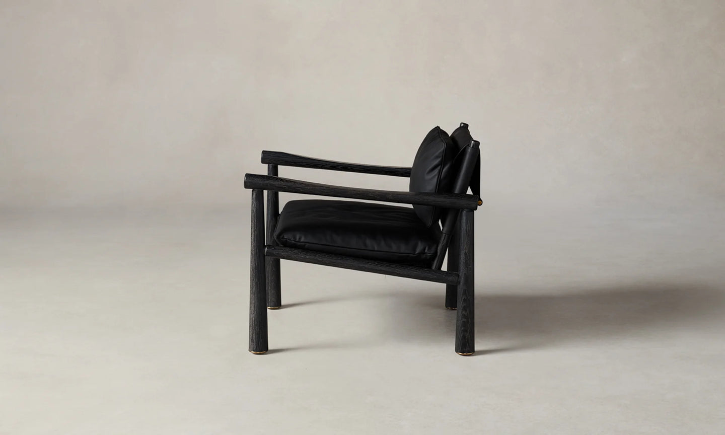 Ulden Accent Chair