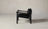 Ulden Accent Chair