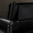 Ulden Accent Chair