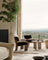 Lucan Accent Chair