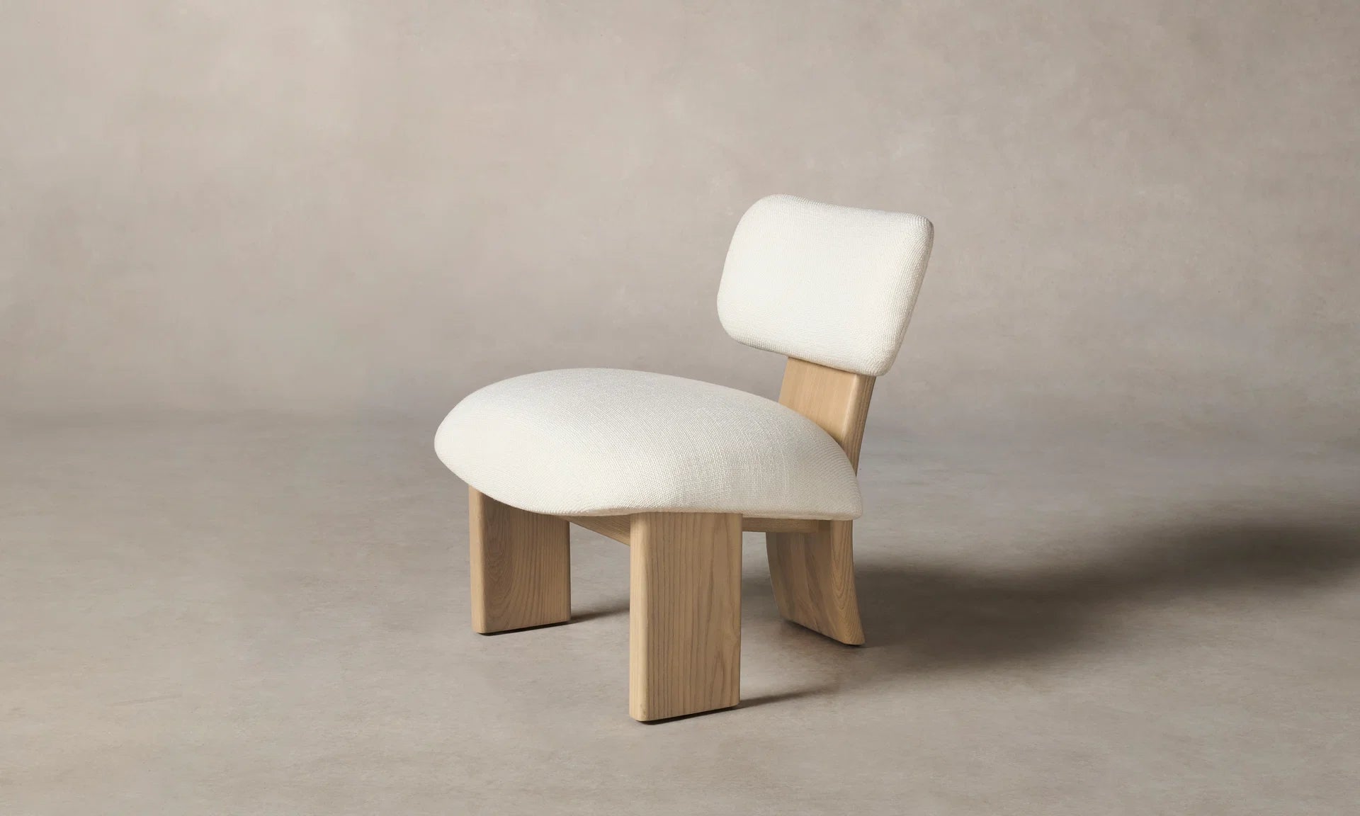 Lucan Accent Chair