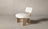 Lucan Accent Chair