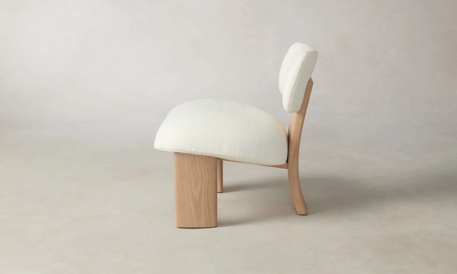 Lucan Accent Chair