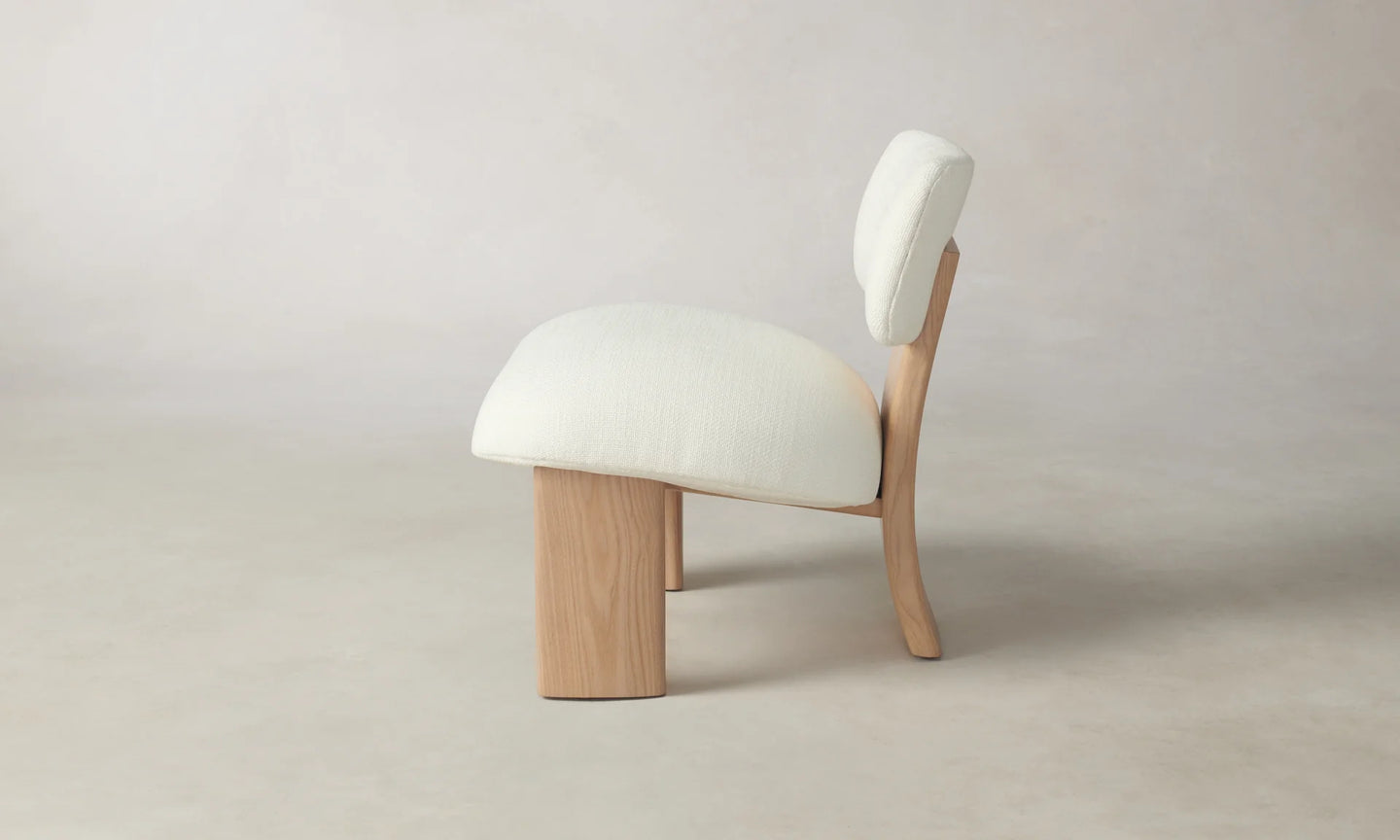 Lucan Accent Chair