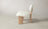 Lucan Accent Chair