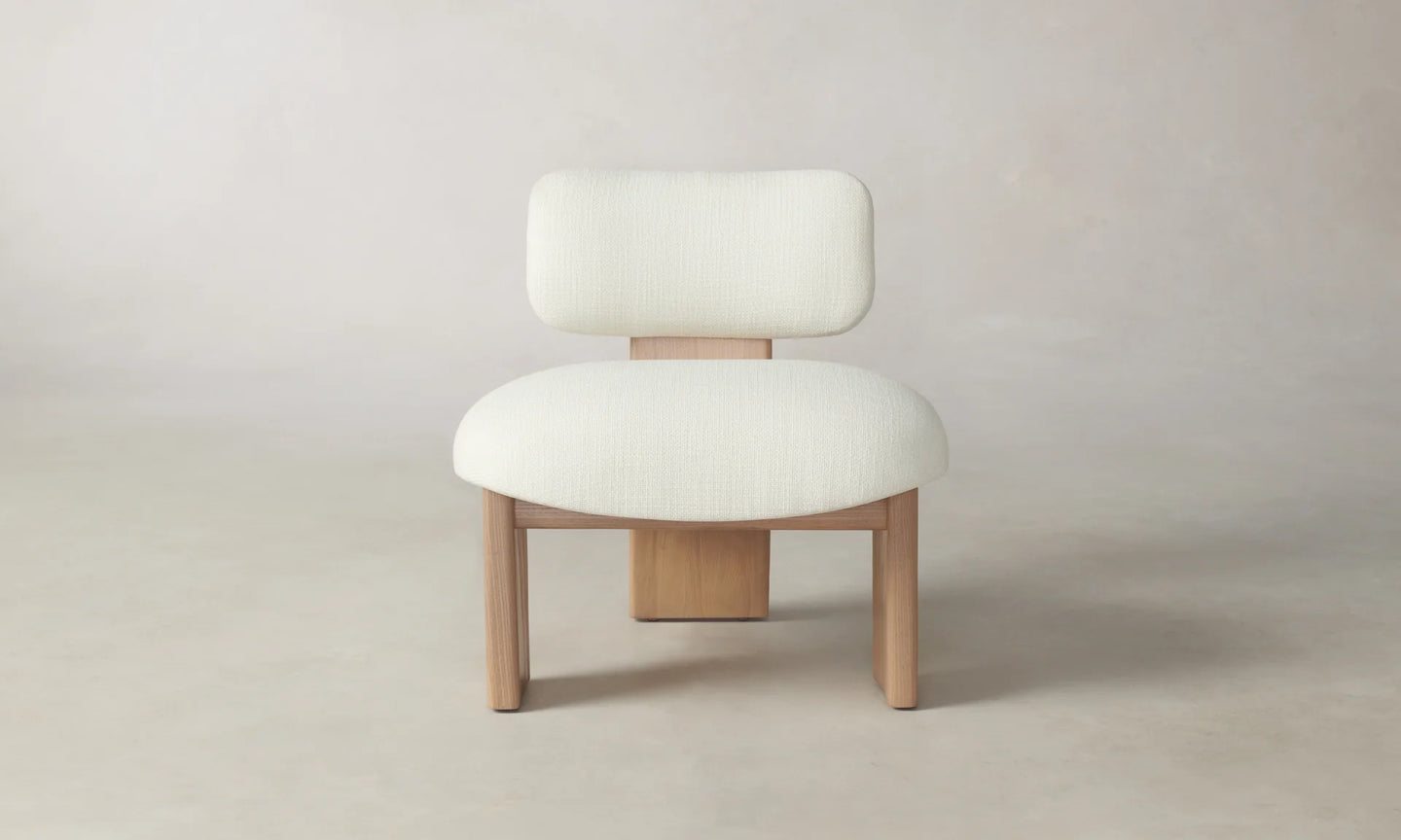 Lucan Accent Chair