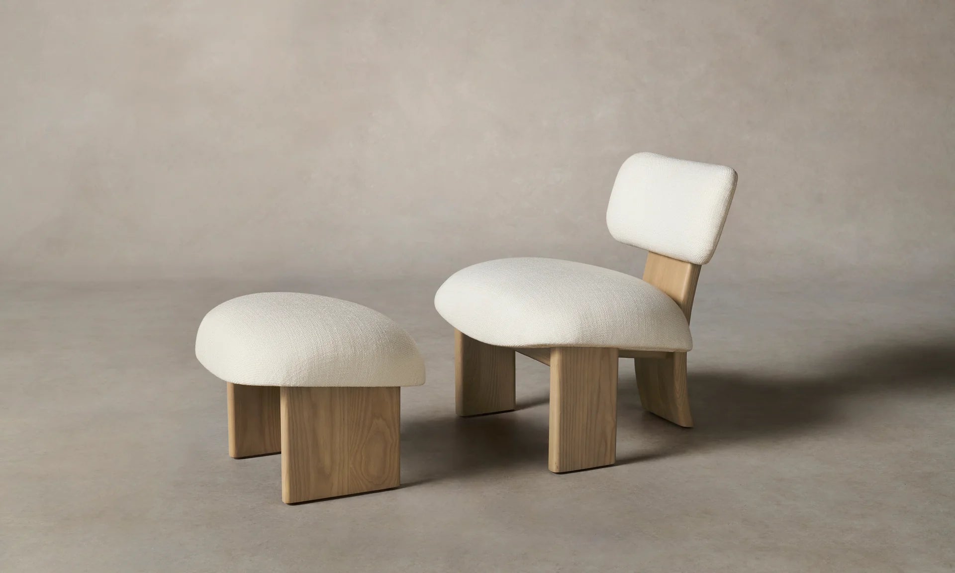 Lucan Accent Chair