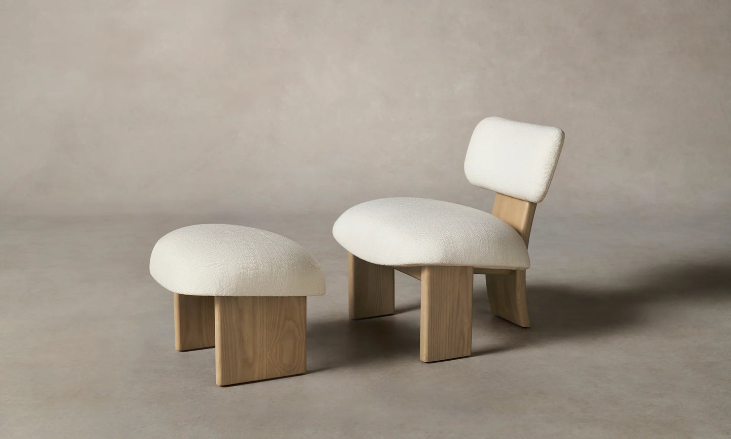 Lucan Accent Chair