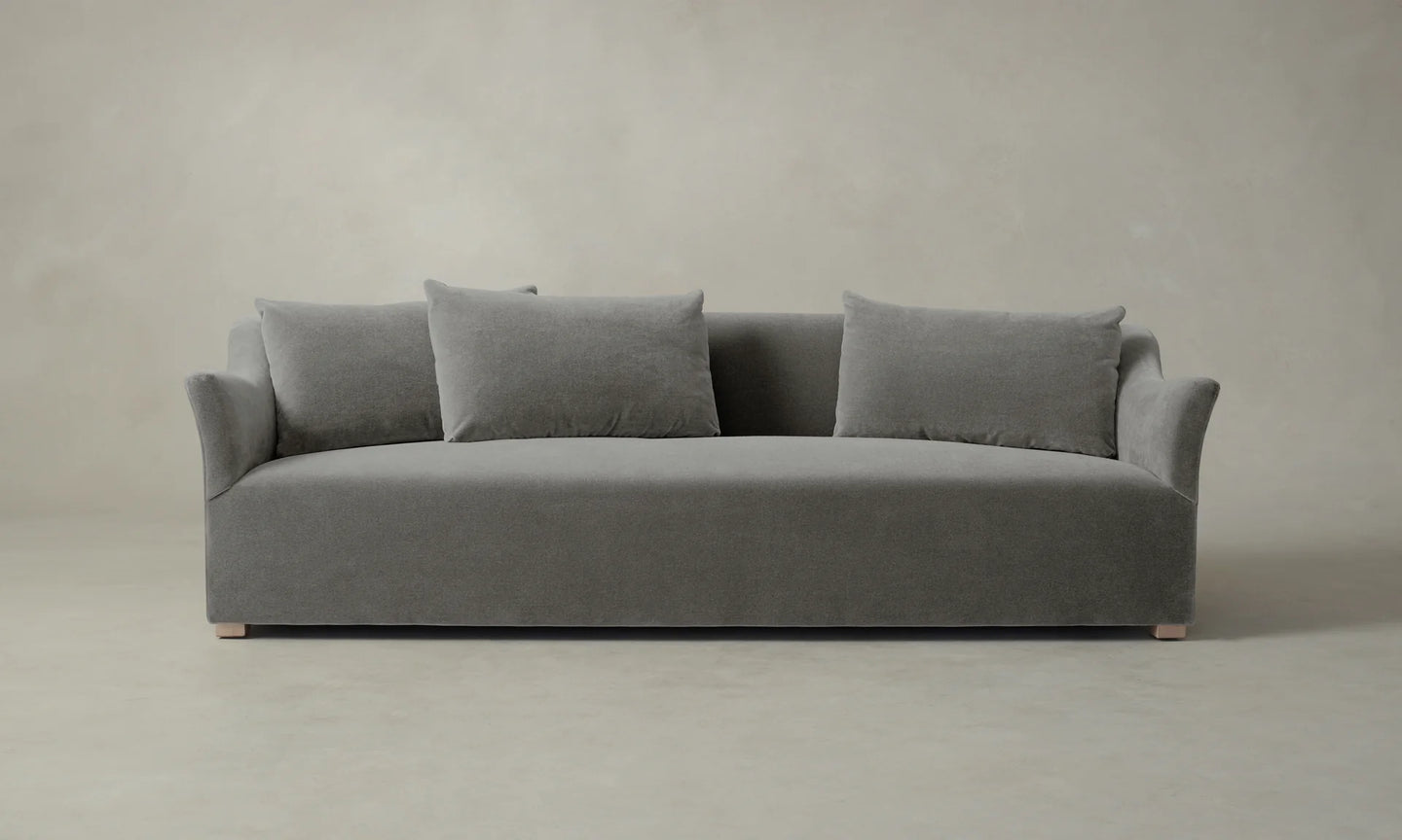 Darvella Sofa