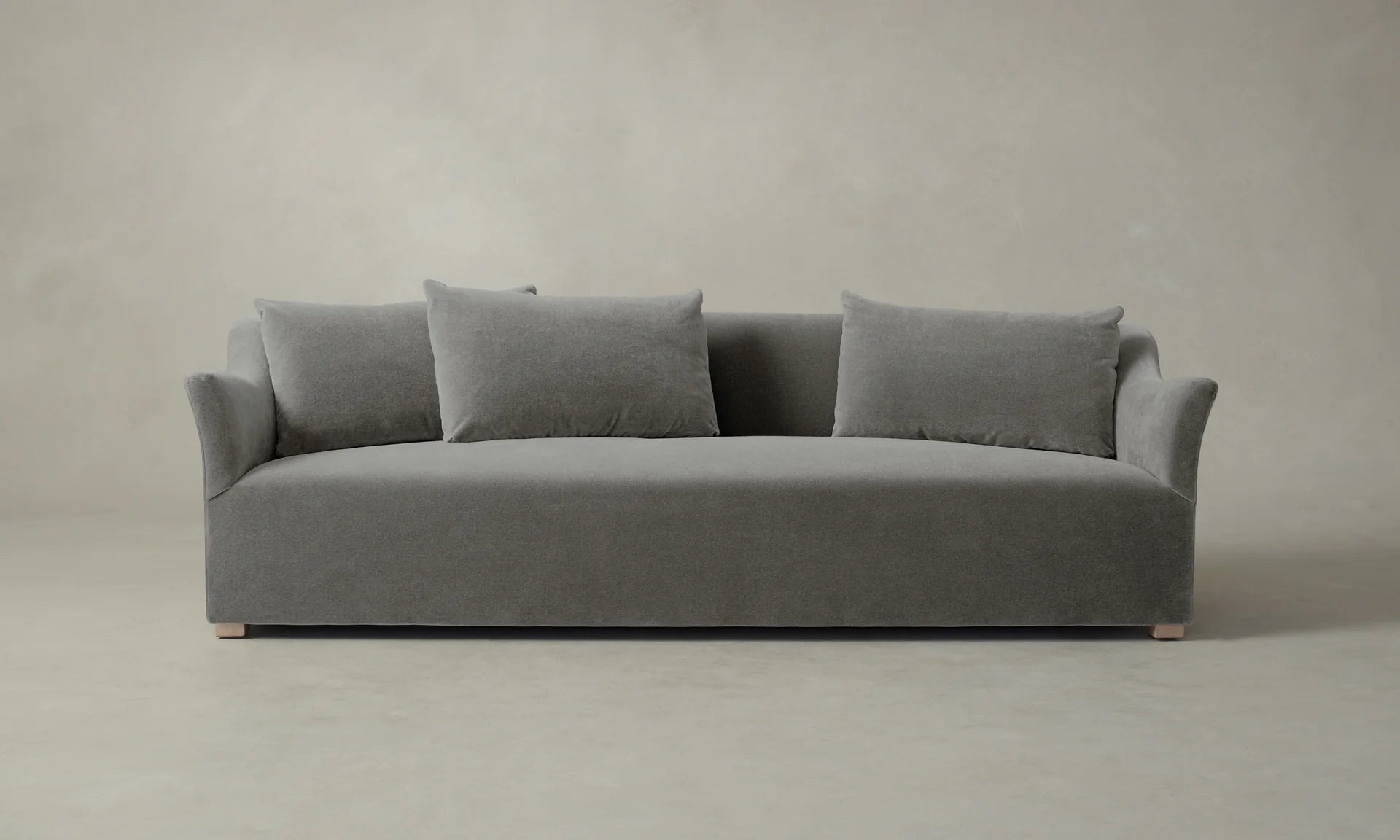 Darvella Sofa