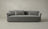 Darvella Sofa