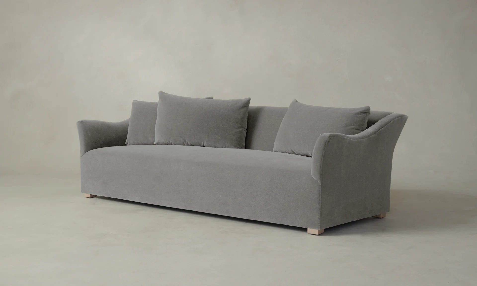 Darvella Sofa