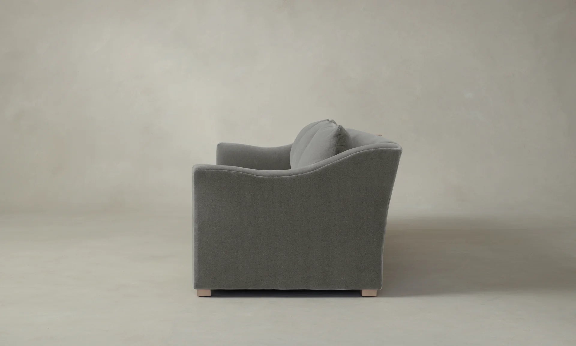 Darvella Sofa