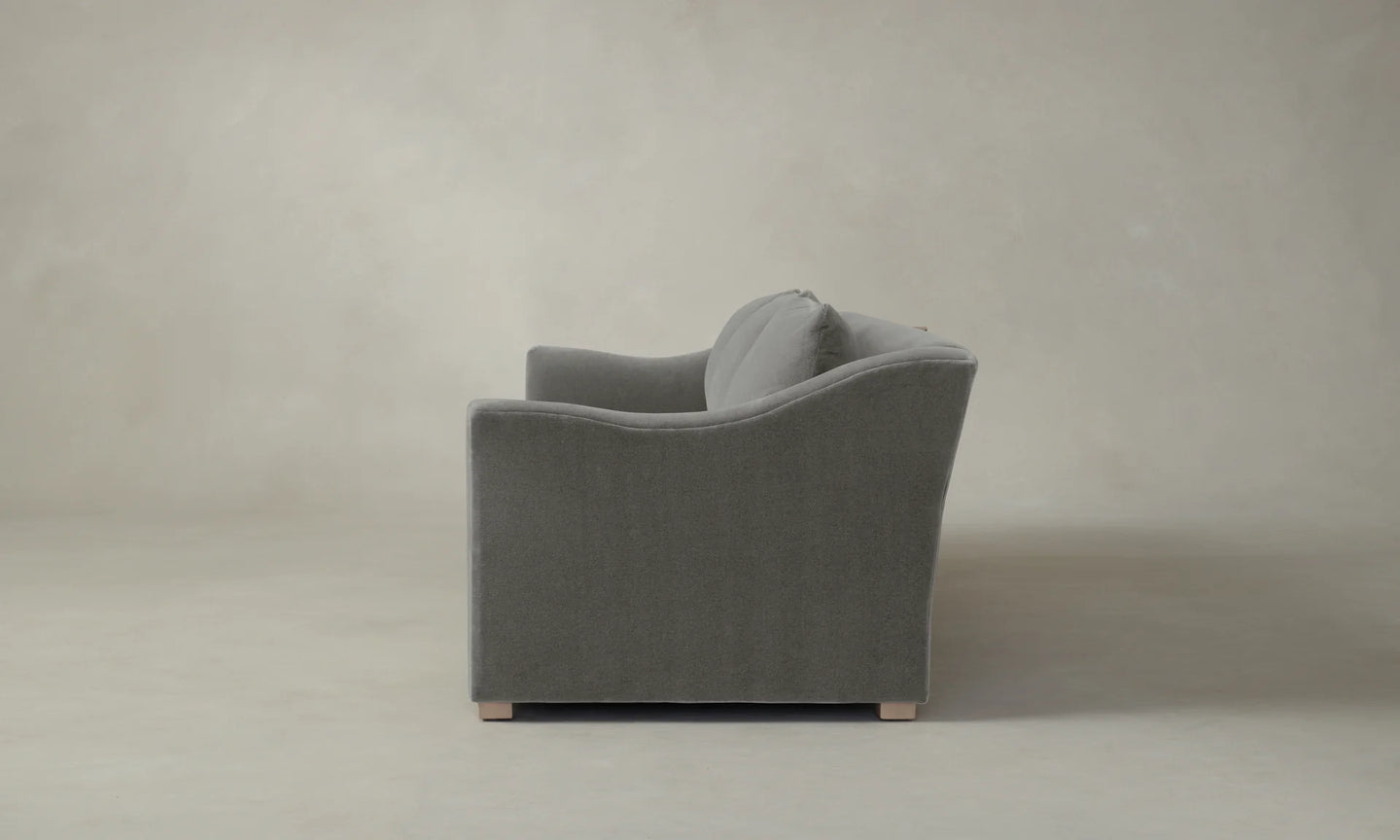 Darvella Sofa
