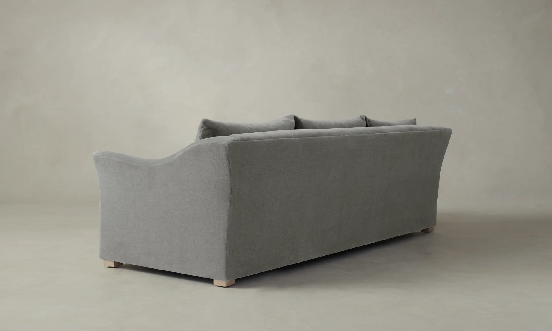 Darvella Sofa