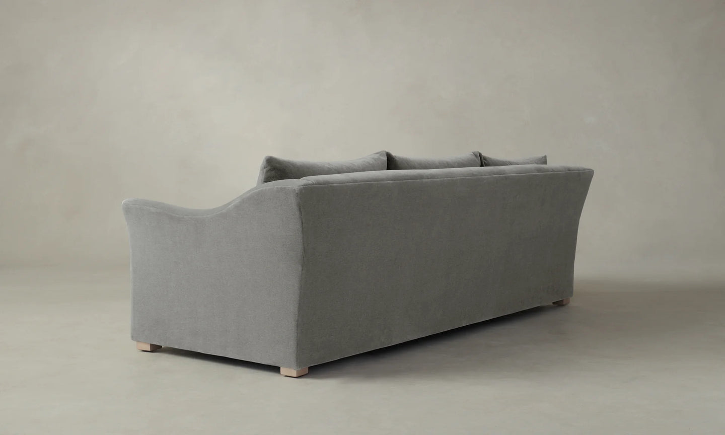 Darvella Sofa