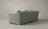 Darvella Sofa