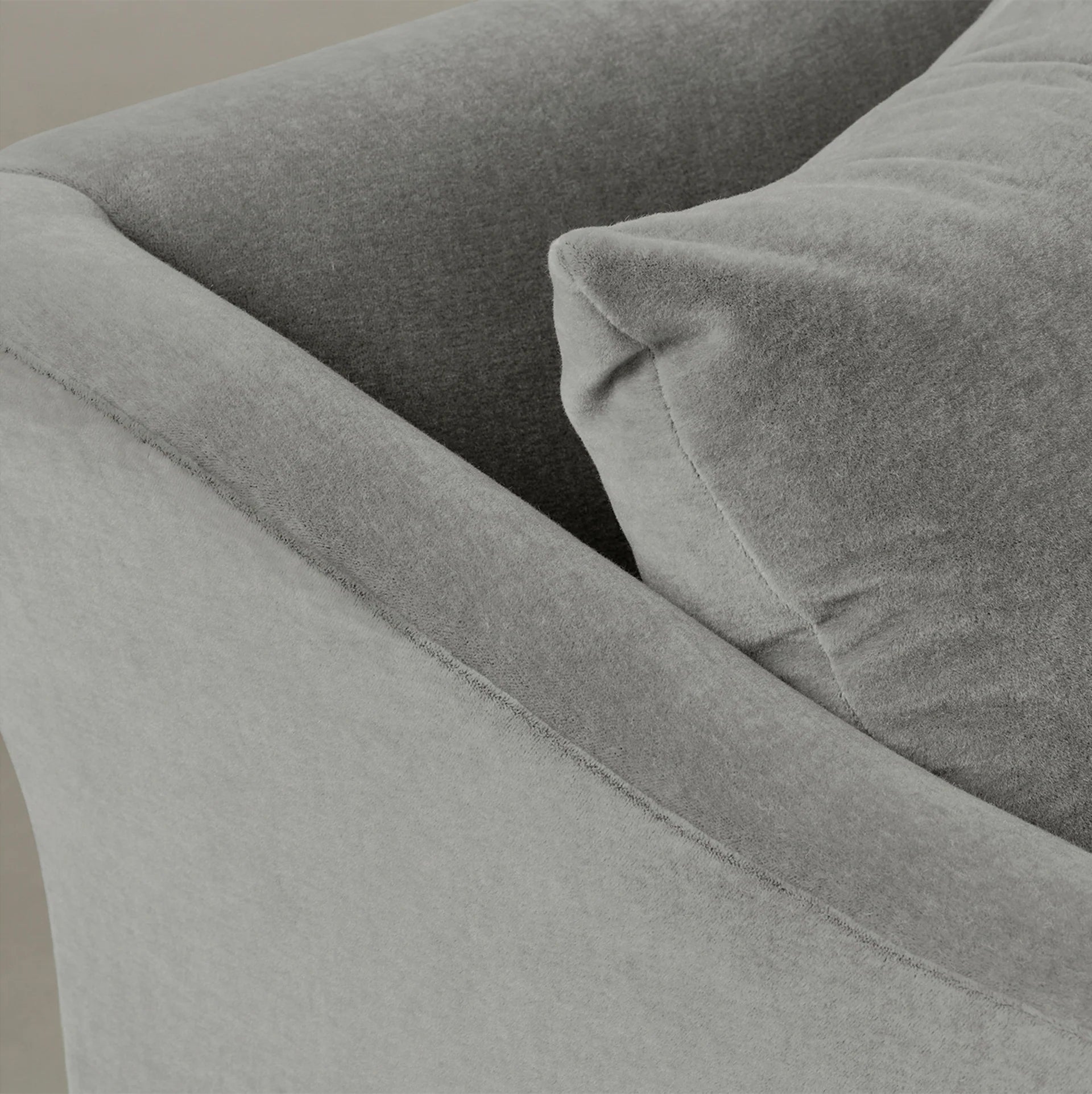 Darvella Sofa