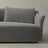 Darvella Sofa