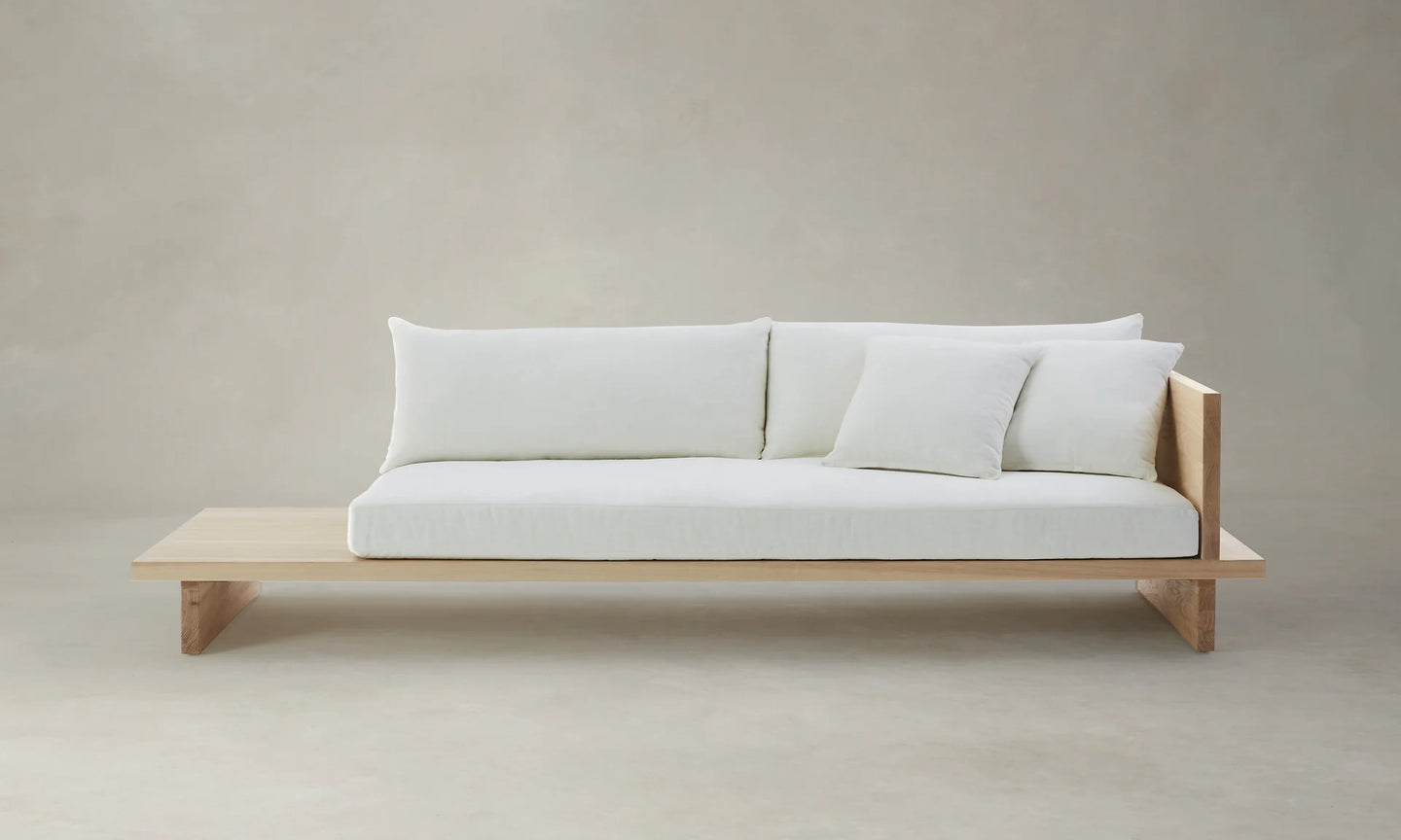 Serenza Sofa