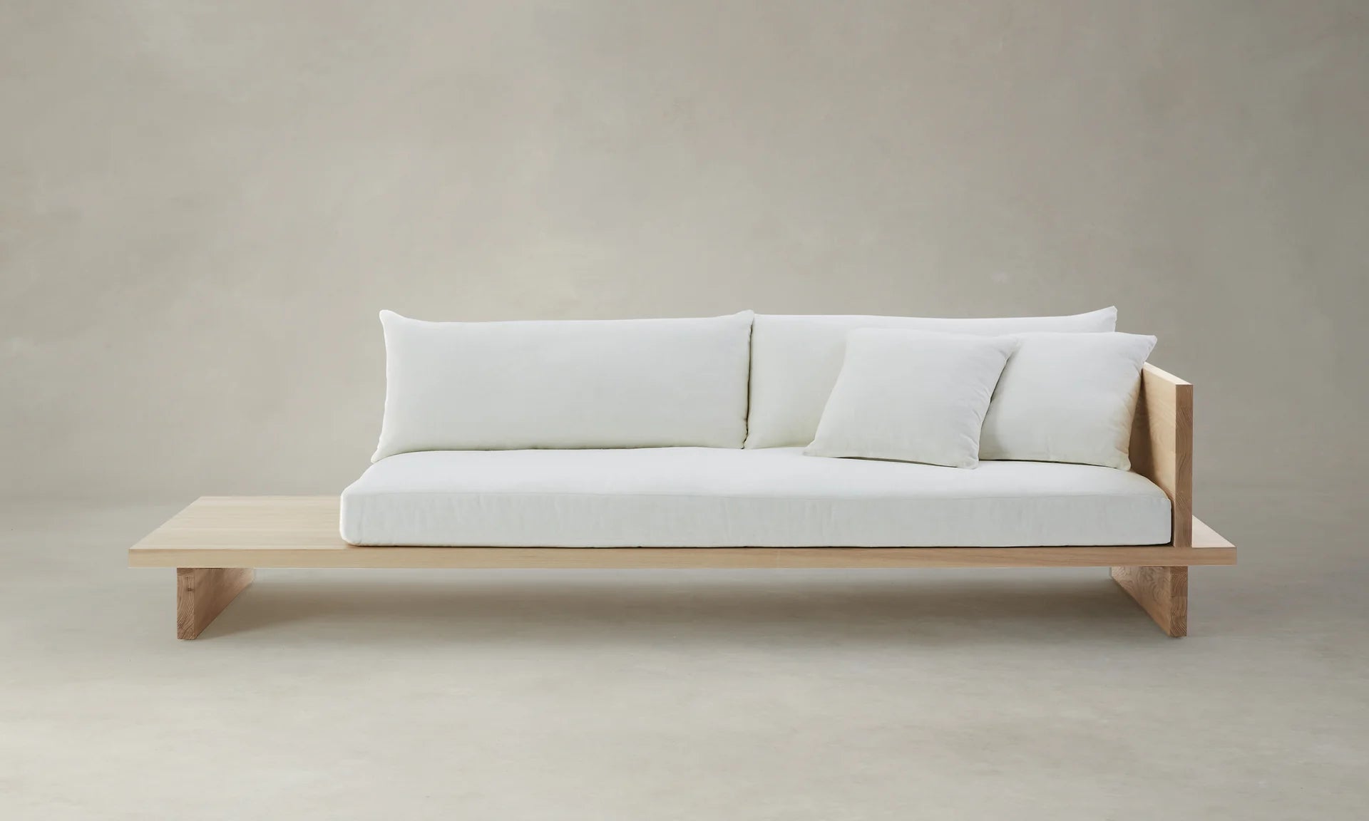 Serenza Sofa