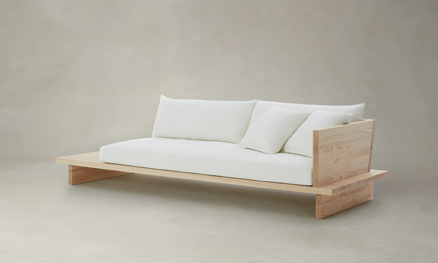 Serenza Sofa
