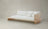 Serenza Sofa