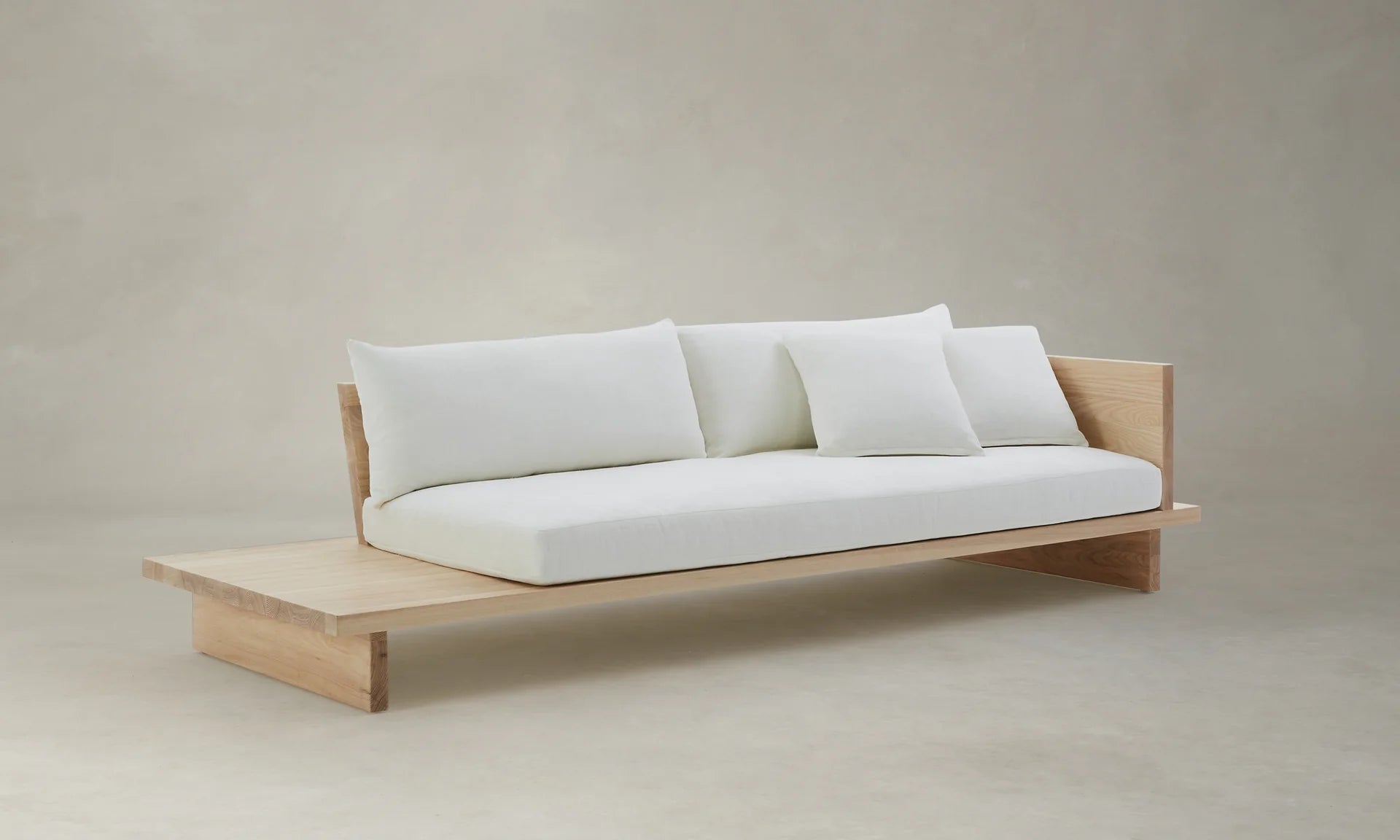 Serenza Sofa