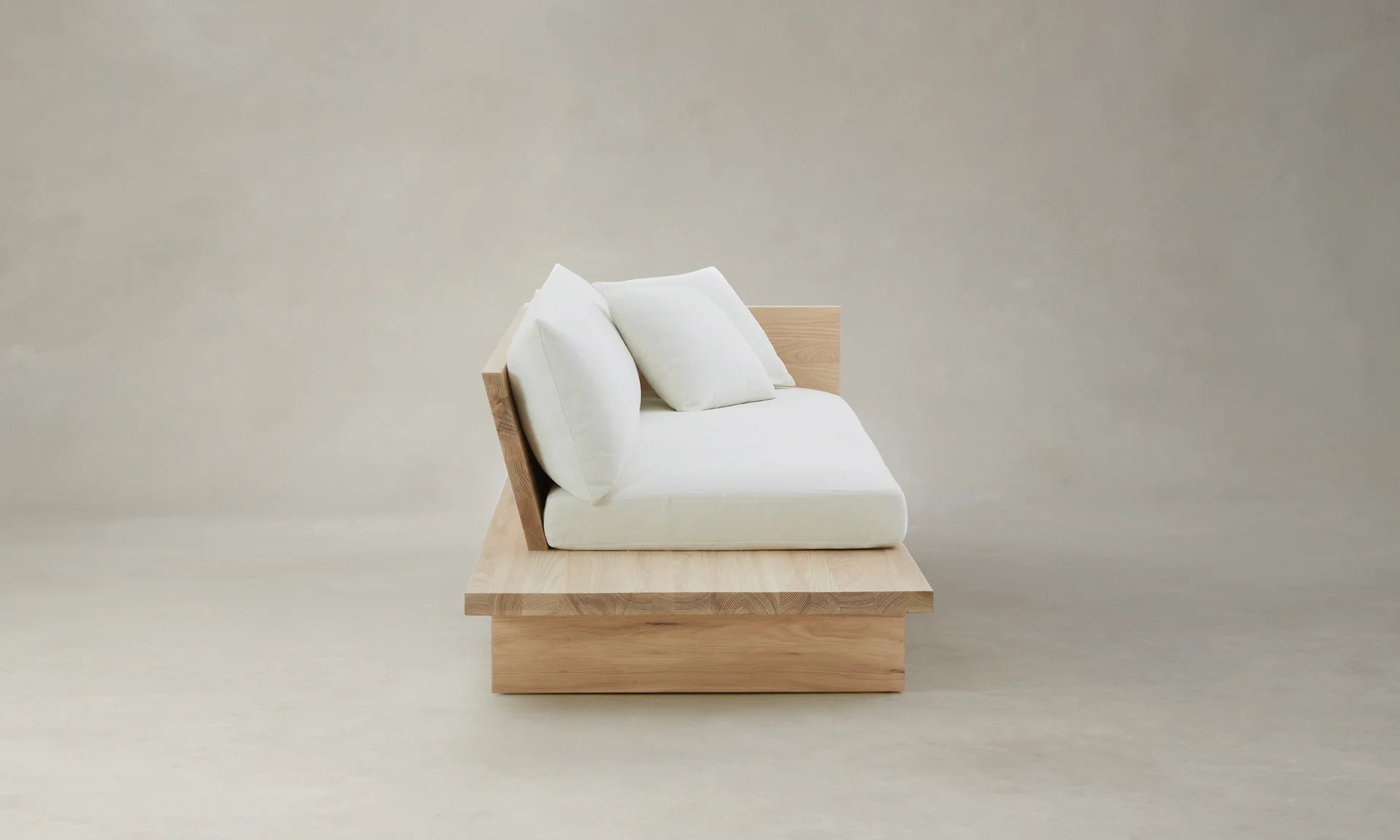 Serenza Sofa
