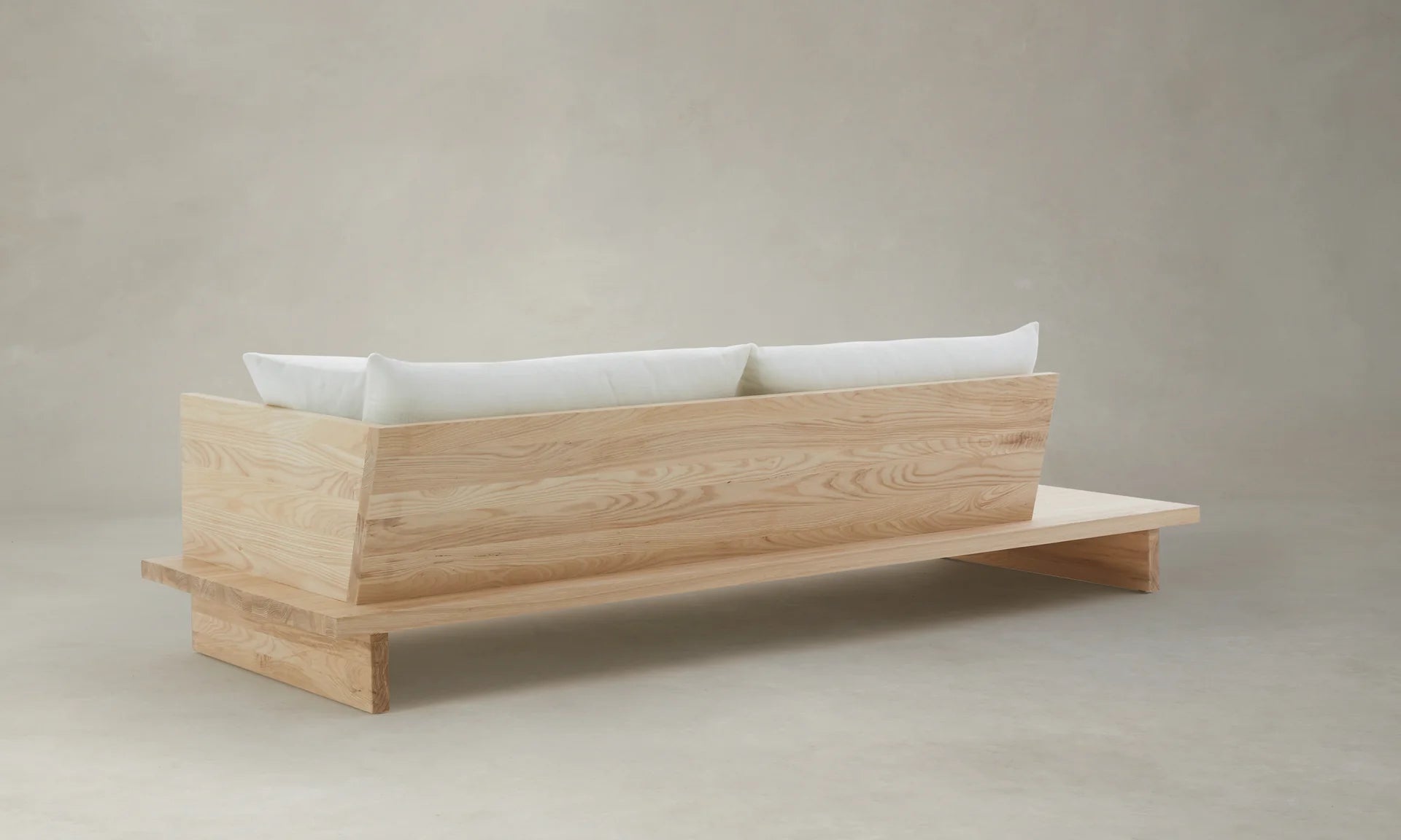 Serenza Sofa