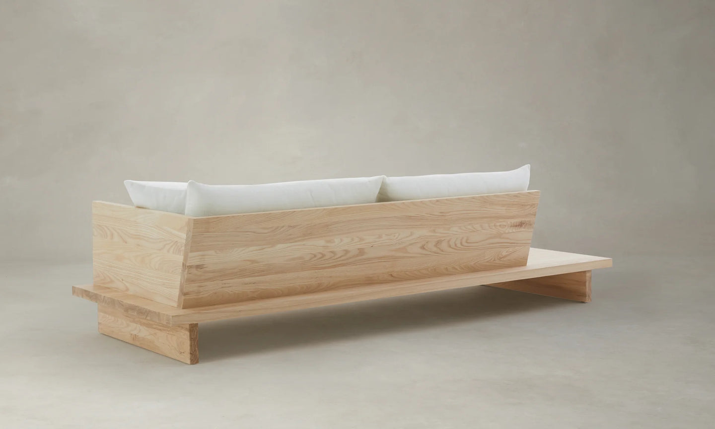 Serenza Sofa