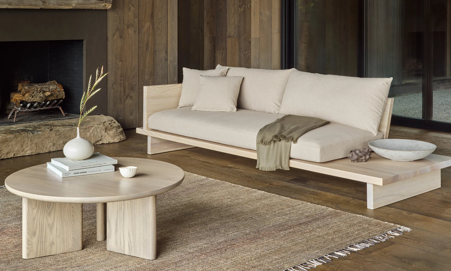 Serenza Sofa