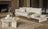 Serenza Sofa