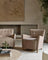 Fionara Accent Chair
