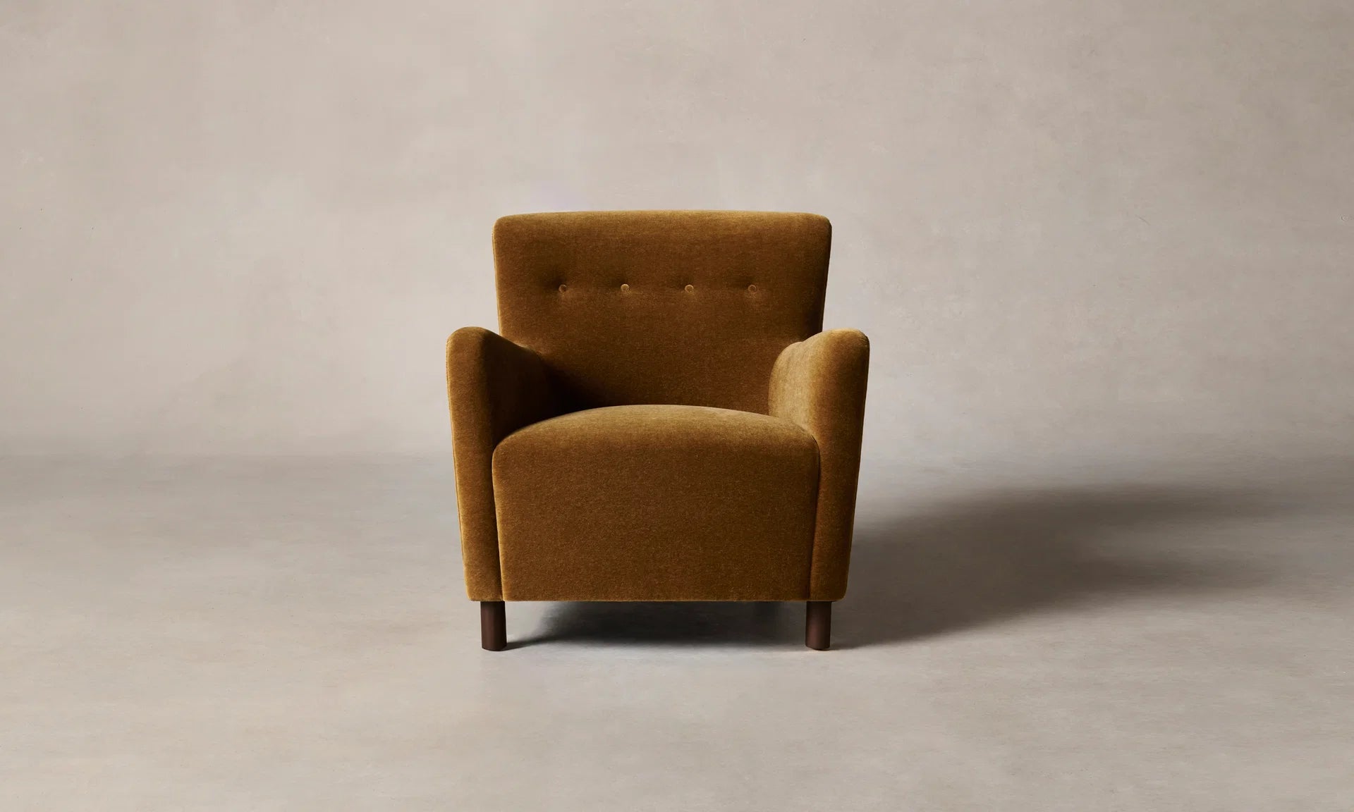 Fionara Accent Chair